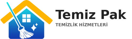 Temiz Pak | Kartal Pendik Maltepe Temizlik Hizmeti