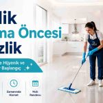 cleanu