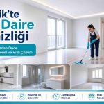 cleanu