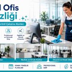 cleanu