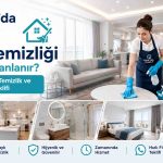 cleanu