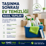 cleanu