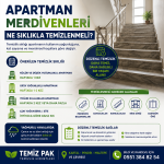 cleanu