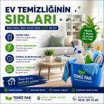 cleanu