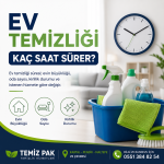 cleanu