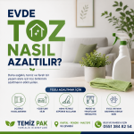 cleanu