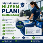 cleanu