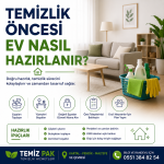cleanu