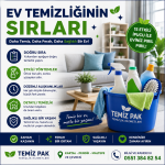 cleanu