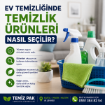 cleanu