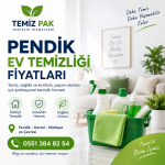 cleanu