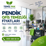 cleanu