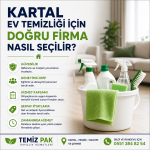 cleanu