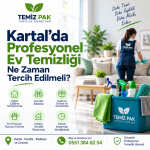 cleanu
