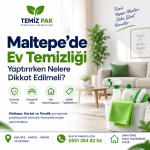 cleanu