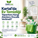 cleanu