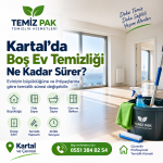 cleanu